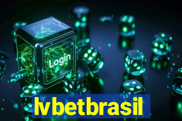 lvbetbrasil