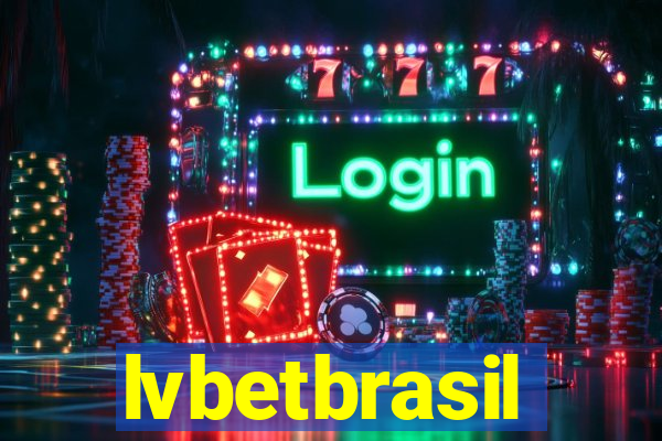 lvbetbrasil