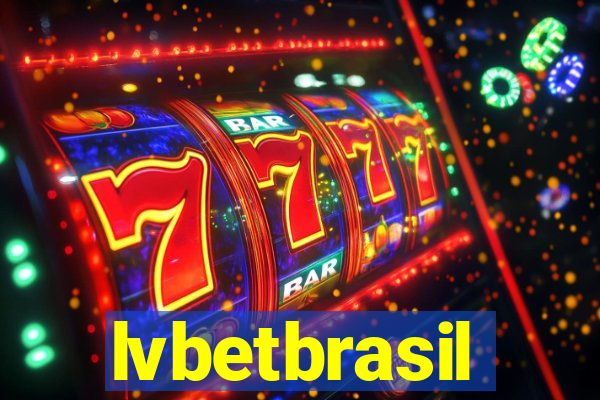 lvbetbrasil