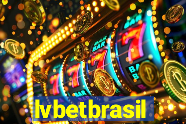 lvbetbrasil