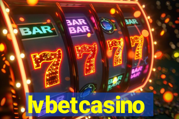 lvbetcasino