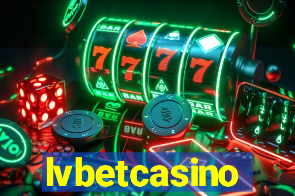 lvbetcasino