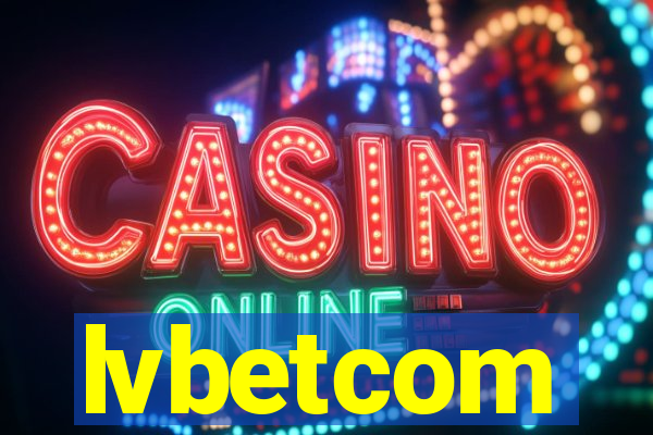 lvbetcom