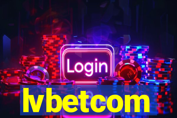 lvbetcom