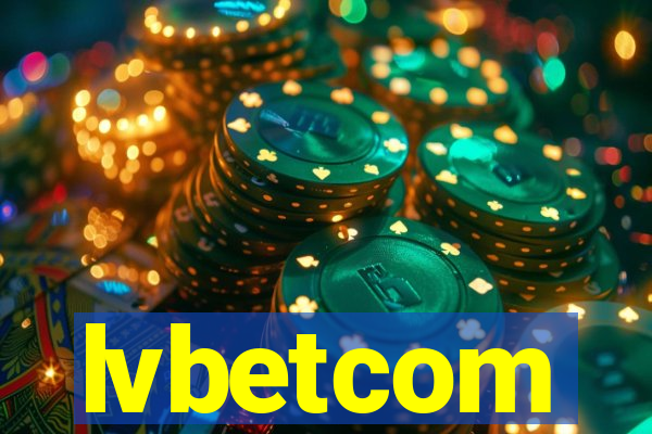 lvbetcom