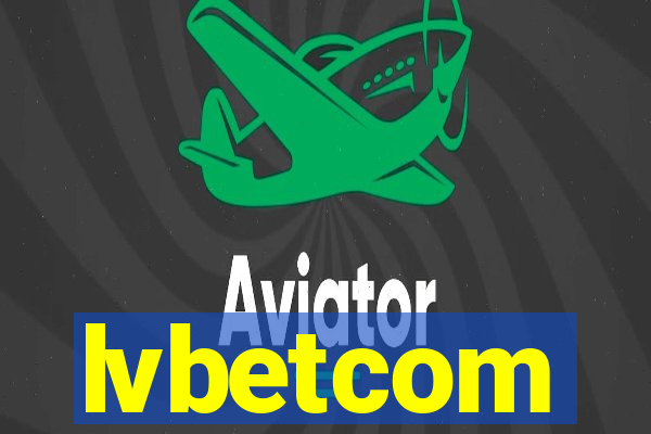 lvbetcom