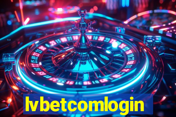 lvbetcomlogin
