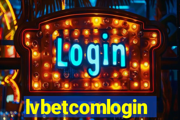 lvbetcomlogin