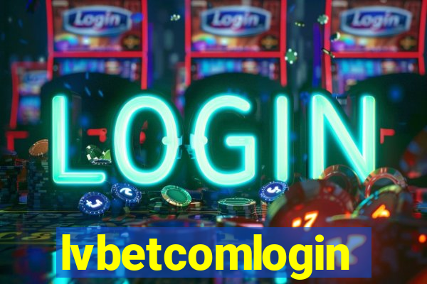 lvbetcomlogin