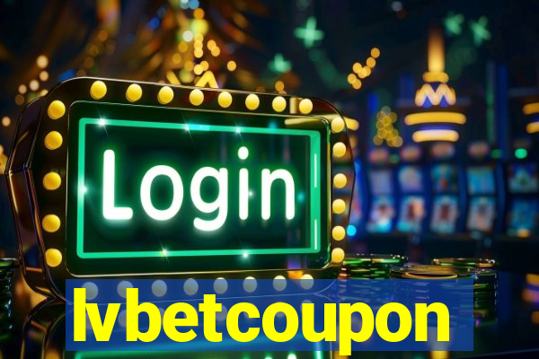 lvbetcoupon
