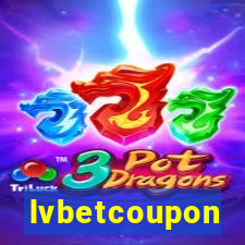 lvbetcoupon