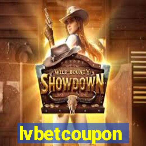 lvbetcoupon
