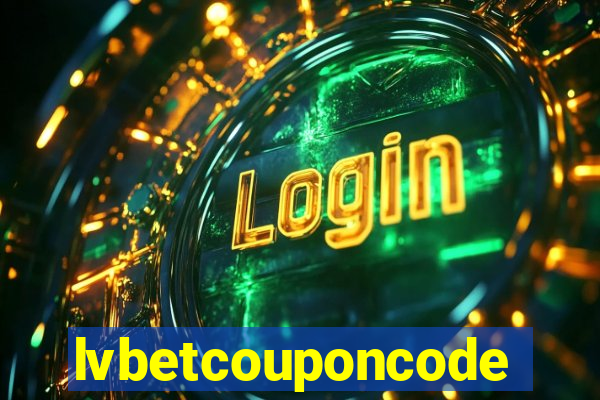 lvbetcouponcode