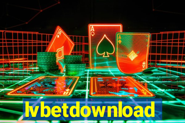 lvbetdownload