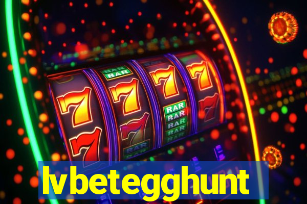 lvbetegghunt