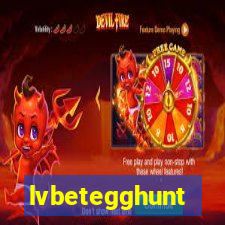 lvbetegghunt