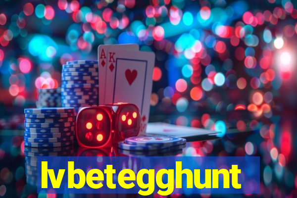 lvbetegghunt
