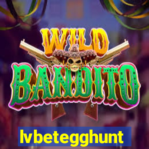 lvbetegghunt