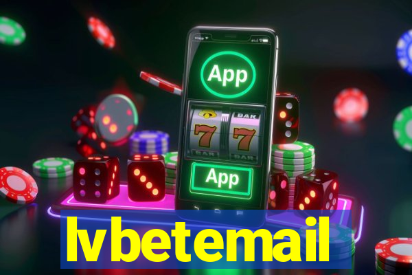 lvbetemail