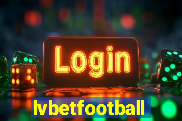 lvbetfootball