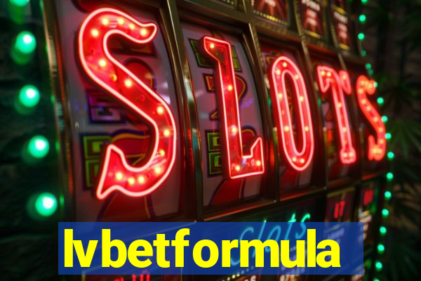 lvbetformula