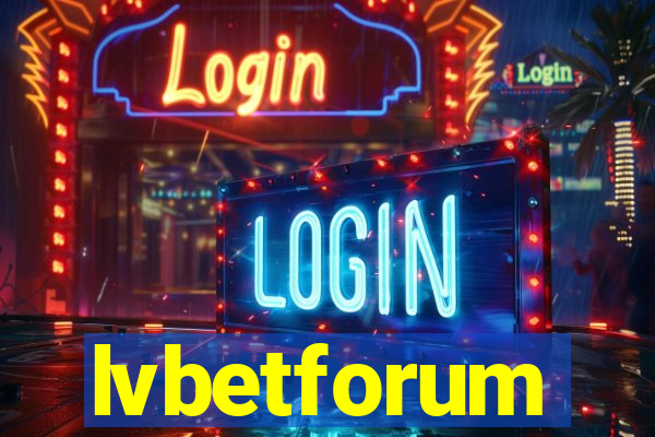 lvbetforum