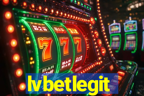 lvbetlegit