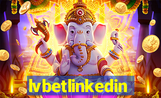 lvbetlinkedin