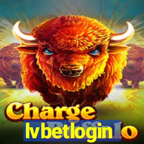 lvbetlogin