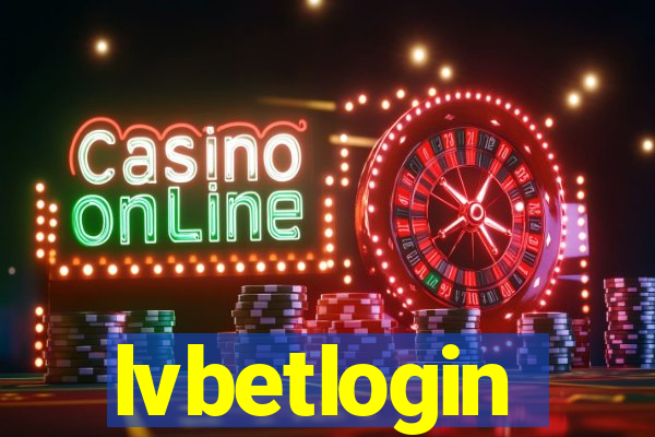 lvbetlogin