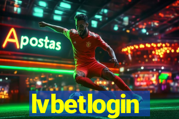 lvbetlogin