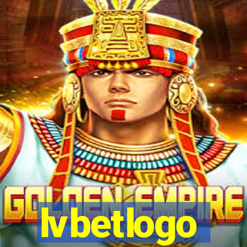 lvbetlogo