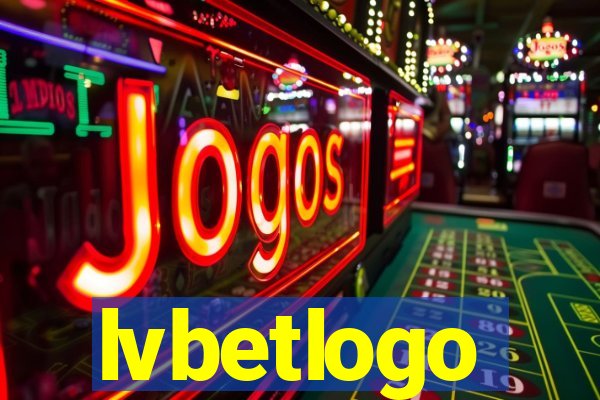 lvbetlogo