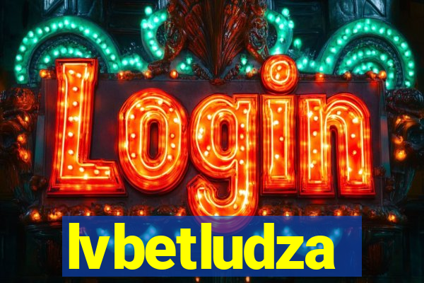lvbetludza