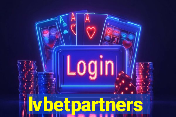 lvbetpartners