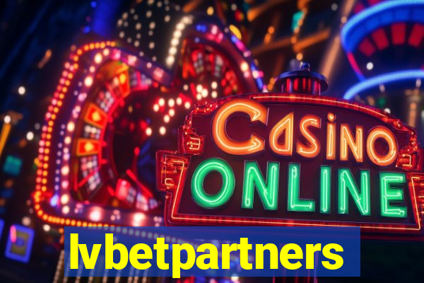 lvbetpartners