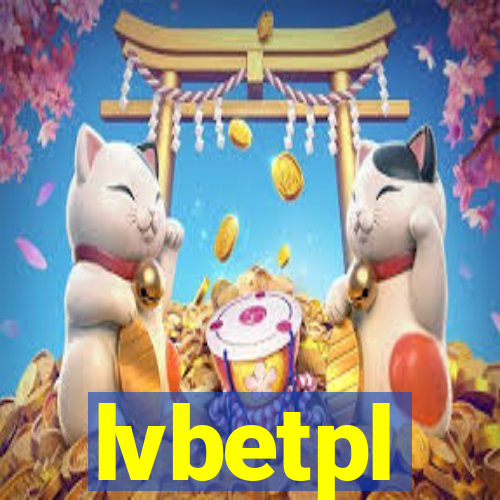lvbetpl