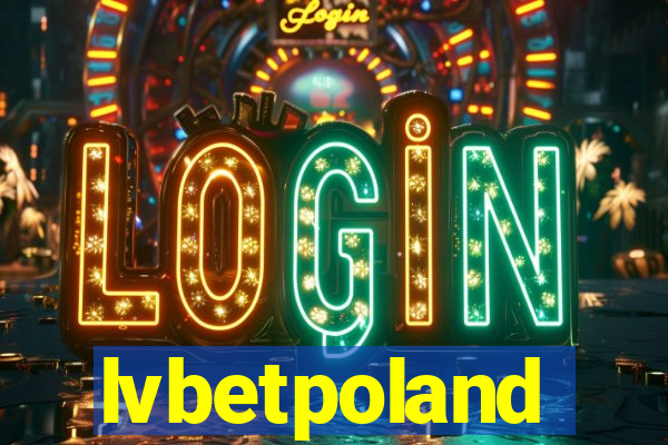 lvbetpoland