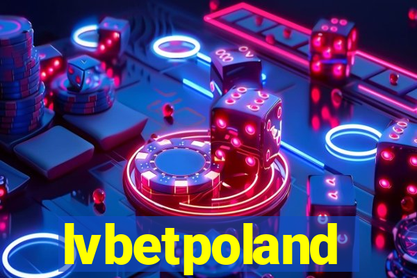 lvbetpoland