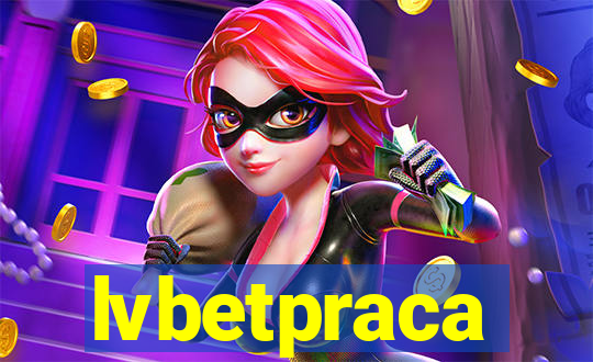 lvbetpraca