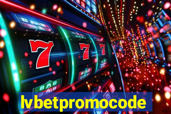 lvbetpromocode