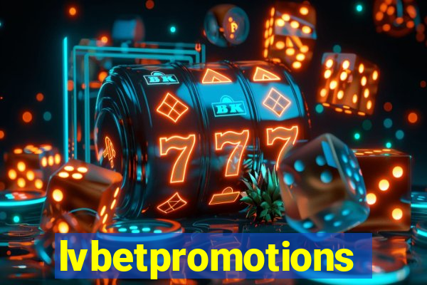 lvbetpromotions