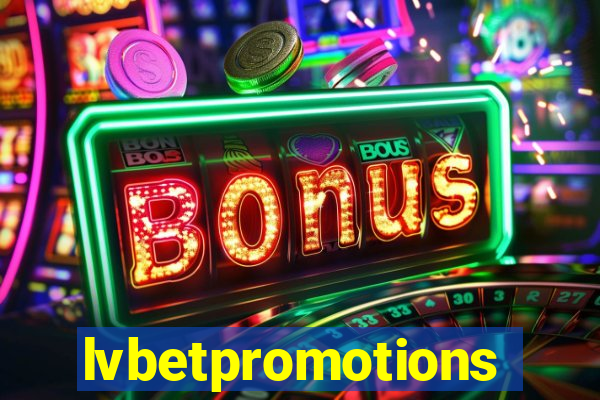lvbetpromotions