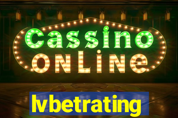 lvbetrating