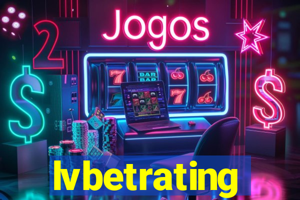 lvbetrating