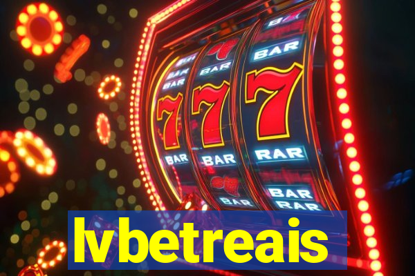 lvbetreais