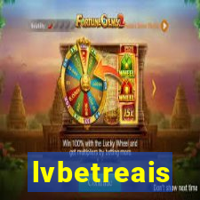 lvbetreais