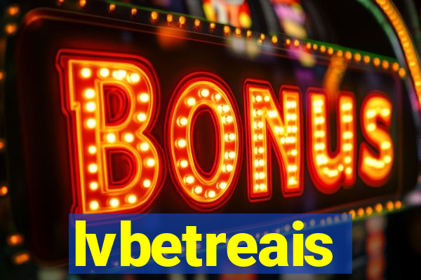 lvbetreais