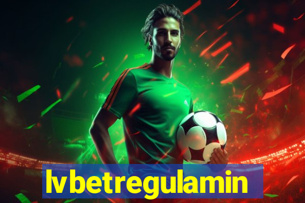 lvbetregulamin
