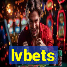 lvbets